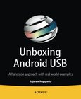 Unboxing Android USB Image