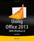 Using Office 2013 Image