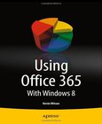 Using Office 365 Image