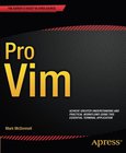 Pro Vim Image