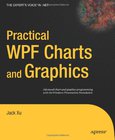 Practical WPF Charts and Graphics Image