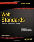 Web Standards Image