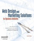 Web Design and Marketing Solutions Image
