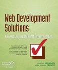 Web Development Solutions Image