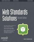Web Standards Solutions Image