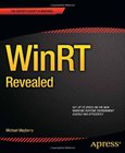 WinRT Revealed Image