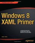 Windows 8 XAML Primer Image