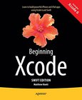 Beginning Xcode Image