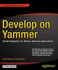 Develop on Yammer Image