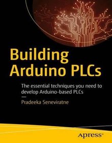 Building Arduino PLCs Image