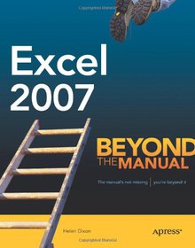 Excel 2007 Image