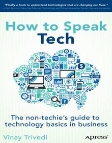 How to Speak Tech Image