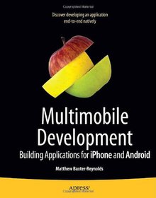 Multimobile Development Image