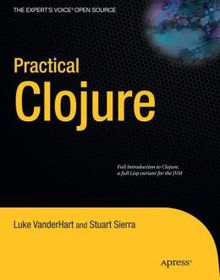 Practical Clojure Image