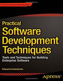 Practical Software Development Techniques Image