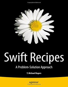 Swift Recipes Image