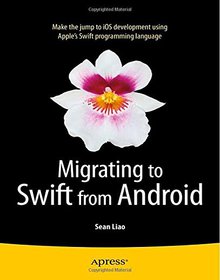 Migrating to Swift from Android Image