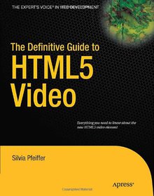 The Definitive Guide to HTML5 Video Image