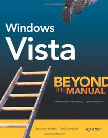 Windows Vista Image