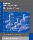 CDMA RF System Engineering Image