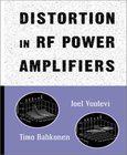 Distortion in RF Power Amplifiers Image