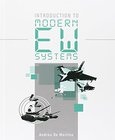 Introduction to Modern EW Systems Image