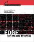 EDGE for Mobile Internet Image