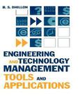 Engineering and Technology Management Image