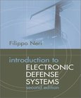 Introduction to Electronic Defense Systems Image