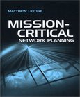 Mission-Critical Network Planning Image