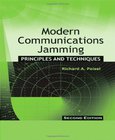 Modern Communications Jamming Principles and Techniques Image