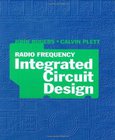 Radio Frequency Integrated Circuit Design Image