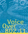 Voice over 802.11 Image
