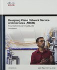 Designing Cisco Network Service Architectures Image