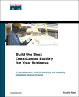 Build the Best Data Center Facility for Your Business Image