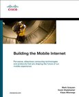 Building the Mobile Internet Image