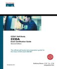 CCDA Exam Certification Guide Image