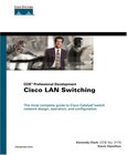 Cisco LAN Switching Image
