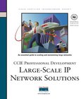 CCIE Professional Development Image