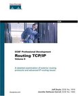 Routing TCP/IP Volume 2 Image