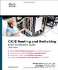CCIE Routing and Switching Image