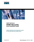 CCIE Security Image