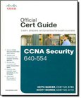 CCNA Security 640-554 Image