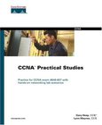 CCNA Practical Studies Image