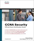 CCNA Security Image