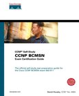CCNP BCMSN Image