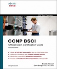 CCNP BSCI Image