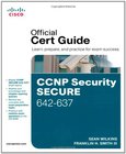 CCNP Security Secure Image