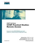 CCNP Practical Studies Image