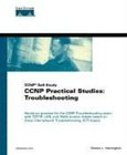 CCNP Practical Studies Image